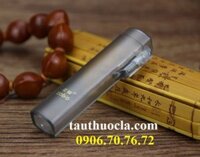 Ống đựng tẩu hút thuốc lá điếu tiện dụng version 1