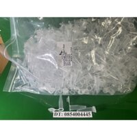 Ống Eppendorf 1,5ml