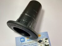ỐNG GÁC TAY MIC NHƯA DÀNH CHO THÙNG LOA KÉO