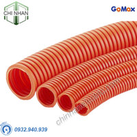 Ống gân xoắn HDPE D30/40 GOMAX