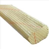 Ống gen cách điện sợi thủy tinh CHINA FIS-PVC-D3x1M-R