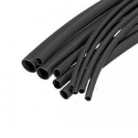 Ống gen co nhiệt 1.5mm