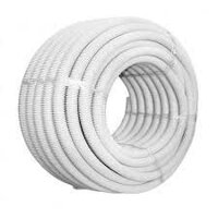 Ống gen luồn dây mềm Vanlock D25 - VL9025CL (độ dài 40m/ cuộn)