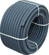 ỐNG GEN MỀM LUỒN DÂY ĐIỆN PE