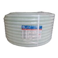 Ống gen mềm luồn dây SINO SP9020CM