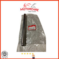 Ống giảm sóc trước Air Blade 125 (2012-2014), VISION (2012-2014) chính hãng Honda (51410-KZL-A01)