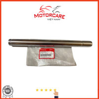 Ống giảm sóc trước | ty phuộc PCX, SH MODE (51410-KWN-711)