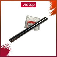 Ống Giảm Xóc Trước HONDA Winner 150 / Winner X 2016, 2017 (51410K56N11)