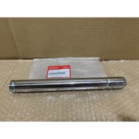 Ống giảm xóc trước | ty phuộc Lead 125 (2013-2015) (51410-K12-901)