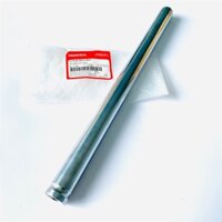 Ống giảm xóc trước Wave Alpha 100 Đời đầu / Dream Việt / Future 1 (2001-2003) Zin Honda - 51410KEV901