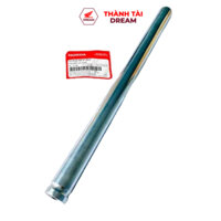 Ống giảm xóc trước Wave Alpha Đời đầu / Dream Việt / Future 1 (2001-2003) Honda - 51410KEV901