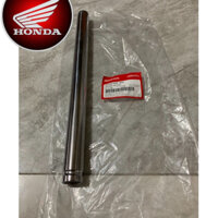 Ống giảm xóc, ty phuộc trước Vision cũ 2012, dùng chung Airblade 125 2013-2014 (51410KZLA01)