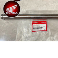 Ống giảm xóc,ty phuộc trước  Airblade 110 , Click 110 (51410KVB901)