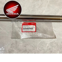 Ống giảm xóc,ty phuộc trước  PCX, SH MODE  (51410KWN711)