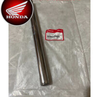 Ống giảm xóc,ty phuộc trước Wave RS (51410KTL641)