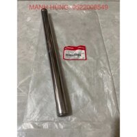 Ống giảm xóc,ty phuộc trước Wave RS (51410KTL641)