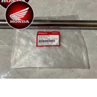 Ống giảm xóc,ty phuộc trước  Dream Việt (51410KFV791)