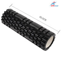 Ống giãn cơ FOAM ROLLER