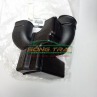 ỐNG GIÓ BẦU TIÊU ÂM FORD EVEREST