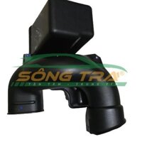 ỐNG GIÓ BẦU TIÊU ÂM FORD RANGER, EVEREST, MAZDA BT50