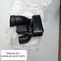 ỐNG GIÓ BẦU TIÊU ÂM FORD RANGER, EVEREST