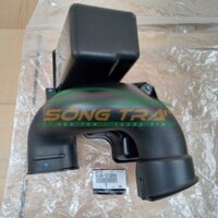 ỐNG GIÓ BẦU TIÊU ÂM MAZDA BT50