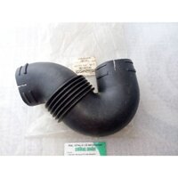Ống gió (Duct a/c cleaner intake) Pajero V33 V43 MD166545
