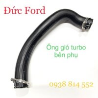 Ống gió turbo ngắn bên phải Transit xịn hãng