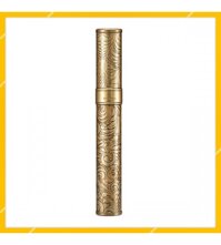 Ống Giữ Ẩm Bảo Quản Xì Gà 1 Điếu Cohiba HB022 Sang Trọng Cao Cấp