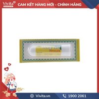 Ống hít INHALER Pharmadic