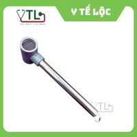 Ống Hơ Ngãi Cứu Đơn Dụng Cụ Diện Chẩn