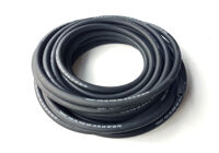 ỐNG HƠI 1 LỚP BỐ TAKARA NHẬT BẢN 1 INCH - 25MM DÀI 50M