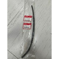 ống hơi bình nước giải nhiệt ab air blade 110 fi 2009 2010