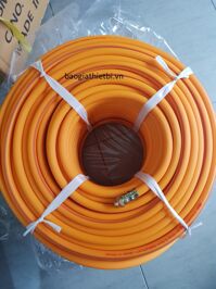 ỐNG HƠI CÁ SẤU HÀN QUỐC YASUNG 13MM DÀI 50M