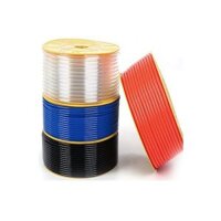 Ống hơi khí nén Sang-A U1065 phi 10mm