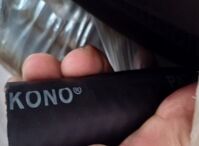 ỐNG HƠI KONO 1/2 INCH - 100 MÉT