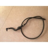 Ống hồi nước làm mát động cơ M271 xe mercedes