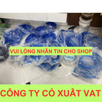 Ống Hơi SMC cuộn 20m phi 4,6,8,10,12 model TU0425BU-20,TU0604BU-20,TU0805BU-20,TU1065BU-20,TU1208BU-20  Oder