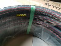 ỐNG HƠI TOYORK 25MM DÀI 50M