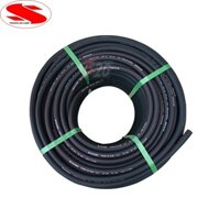 ỐNG HƠI  TOYORK HÀN QUỐC TY-9.5 (100M, Φ9.5X16MM)