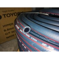 ỐNG HƠI  TOYORK HÀN QUỐC TY-9.5 (100M, Φ9.5X16MM) 10m-15m-20m