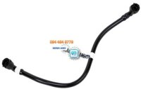 ỐNG HƠI XĂNG XE CAPTIVA