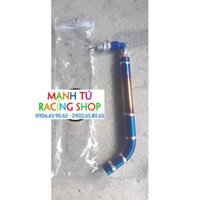 ỐNG HƠI XITITAN - 242ADGG