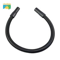 Ống hút bụi 32mm Đầu nối ống Phụ kiện 96cm Ống hút bụi dài Dụng cụ làm sạch ống ren Linh hoạt hút bụi