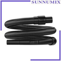 Ống hút bụi Bộ thu gom bụi Bộ ống nối dài Bộ ống cho Qw12T-05F Qw12T-07A Qw12T-608 Qw12T-07C Qw12Z-06E