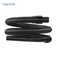 Ống hút bụi Bộ thu gom bụi Bộ ống nối dài Bộ ống cho Qw12T-05F Qw12T-07A Qw12T-608 Qw12T-07C Qw12Z-06E