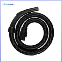 Ống hút bụi Bộ thu gom bụi Bộ ống nối dài Bộ ống cho Qw12T-05F Qw12T-07A Qw12T-608 Qw12T-07C Qw12Z-06E