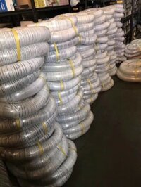 ỐNG HÚT BỤI GỖ