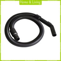 Ống hút bụi mềm linh hoạt AOTO Phụ tùng máy hút bụi bằng nhựa