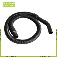 Ống hút bụi thay thế mềm linh hoạt AA cho MC-4760 MC4850 MC-4860